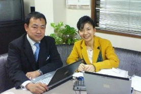 ���ꏏ�Ɍo�c�v��쐬�B�����\�Z�Δ䂵�Ă��܂��B