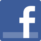 ���o���b��Facebook
