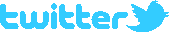 ���o���b��Twitter