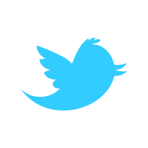 ���o���b��Twitter