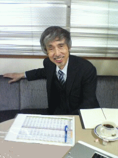 お客様写真