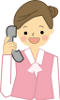 ܂͂dbB