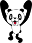ɂ
