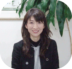 TT